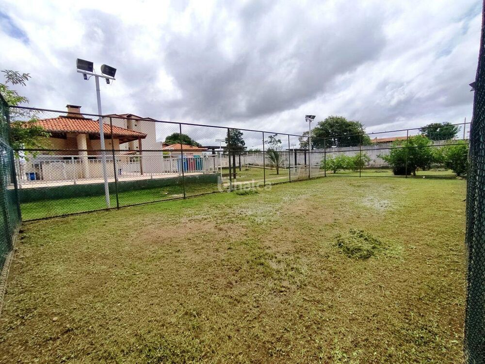 Apartamento à venda com 2 quartos, 46m² - Foto 4