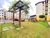 Apartamento, 2 quartos, 46 m² - Foto 2