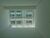 Apartamento, 2 quartos, 71 m² - Foto 2
