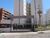 Apartamento, 2 quartos, 71 m² - Foto 1