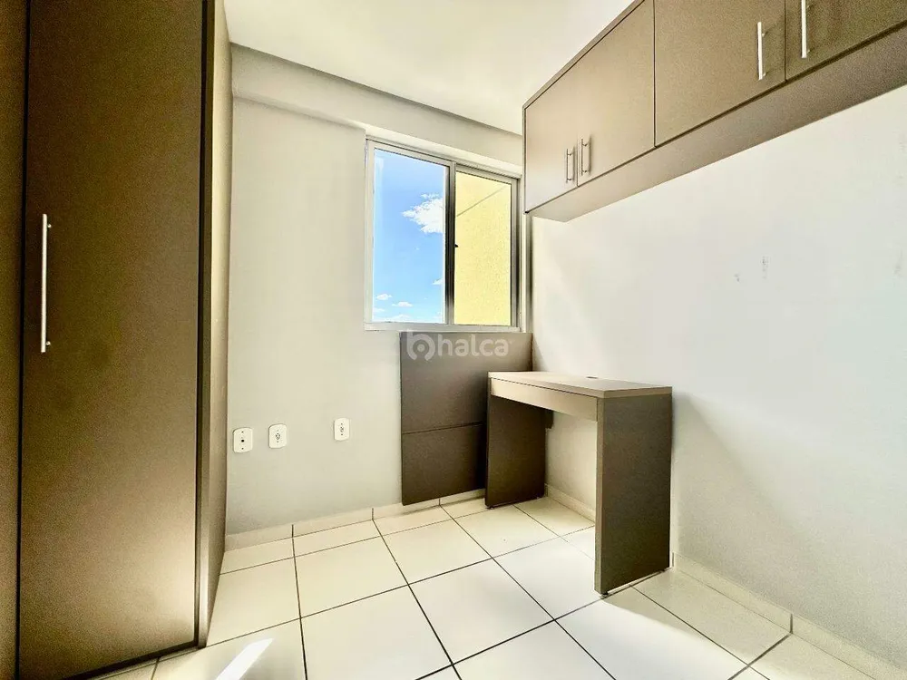 Apartamento, 2 quartos, 60 m² - Foto 8