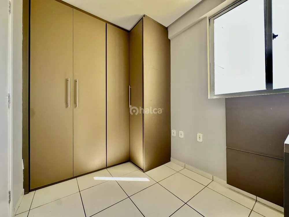 Apartamento, 2 quartos, 60 m² - Foto 9