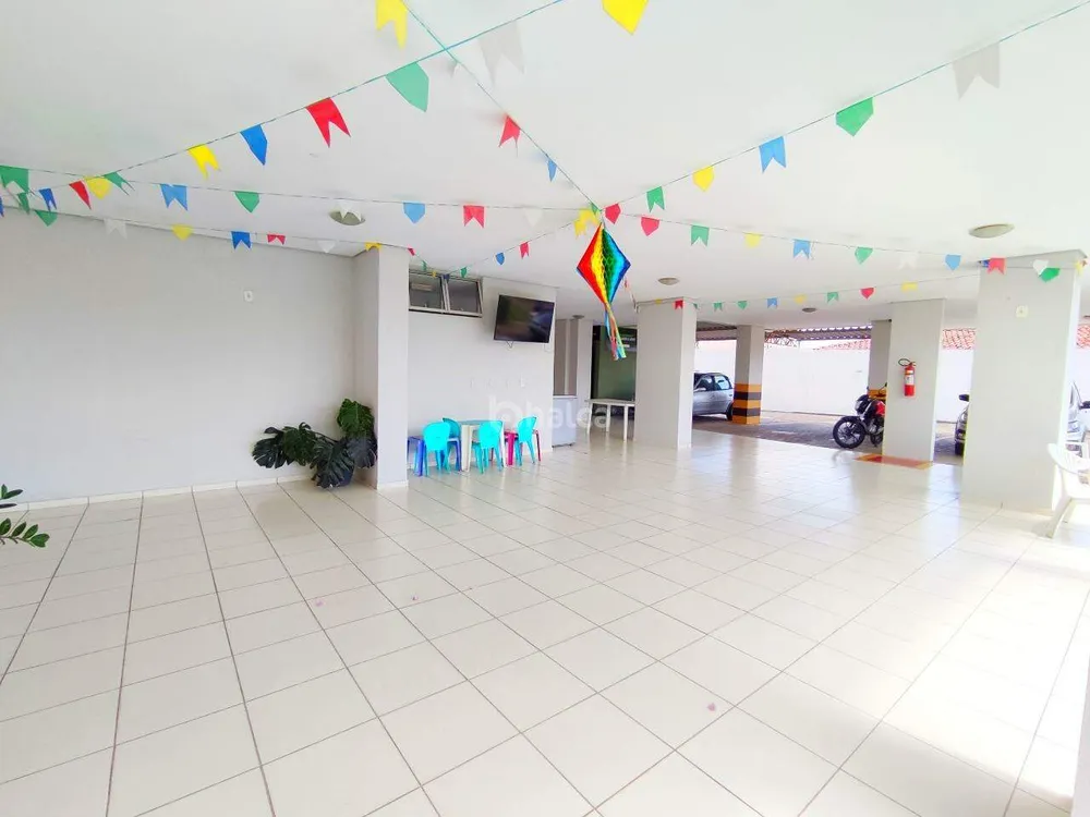 Apartamento, 2 quartos, 60 m² - Foto 16