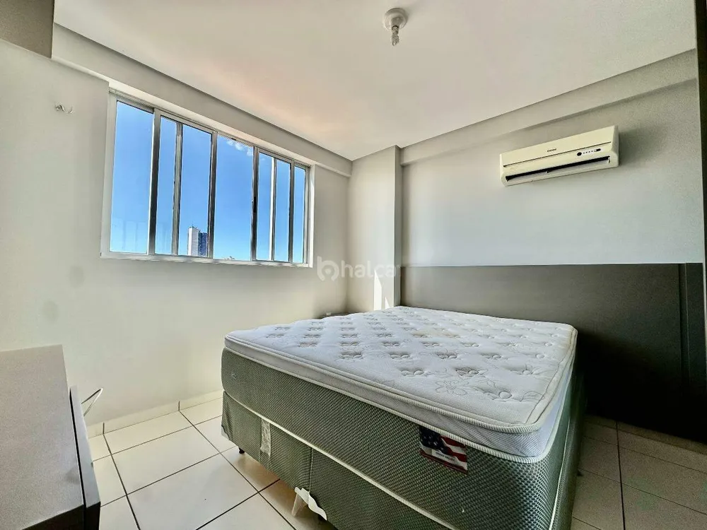 Apartamento, 2 quartos, 60 m² - Foto 10