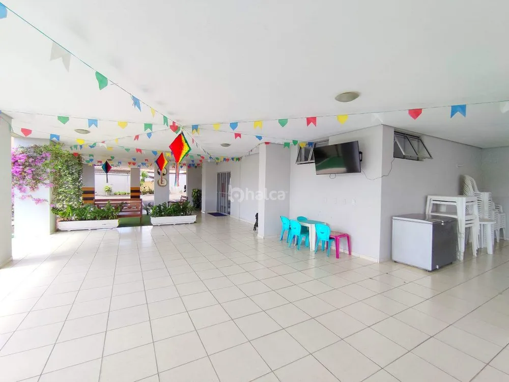 Apartamento, 2 quartos, 60 m² - Foto 15