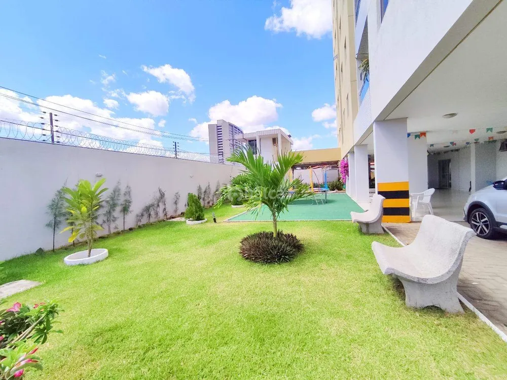 Apartamento, 2 quartos, 60 m² - Foto 14
