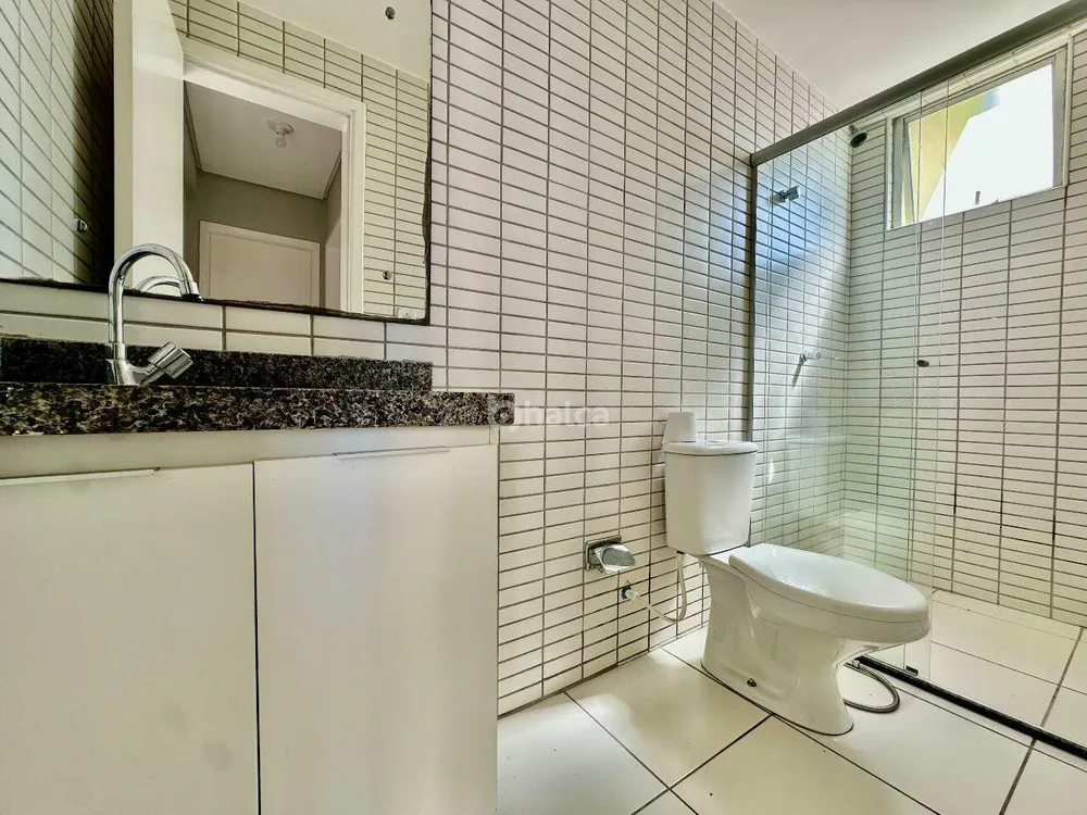 Apartamento, 2 quartos, 60 m² - Foto 11