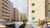 Apartamento, 2 quartos, 46 m² - Foto 1