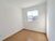 Apartamento, 2 quartos, 38 m² - Foto 4