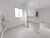 Apartamento, 2 quartos, 38 m² - Foto 3