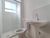 Apartamento, 2 quartos, 38 m² - Foto 5