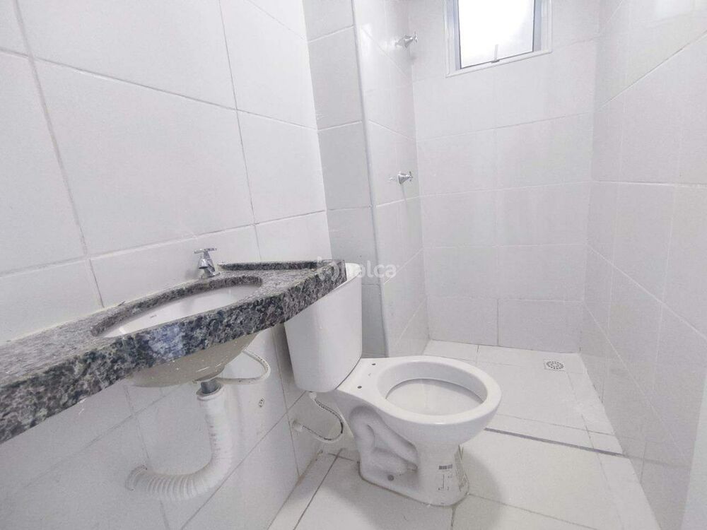 Apartamento para alugar com 2 quartos, 58m² - Foto 4