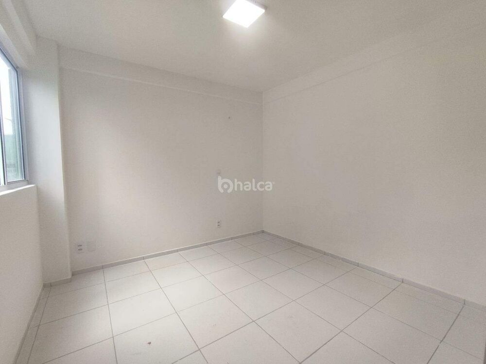 Apartamento para alugar com 2 quartos, 58m² - Foto 2