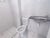 Apartamento, 2 quartos, 58 m² - Foto 3
