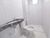 Apartamento, 2 quartos, 58 m² - Foto 4