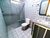 Casa, 3 quartos, 270 m² - Foto 2
