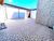 Casa, 3 quartos, 270 m² - Foto 4