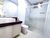 Casa, 3 quartos, 270 m² - Foto 3