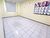 Casa, 3 quartos, 270 m² - Foto 1