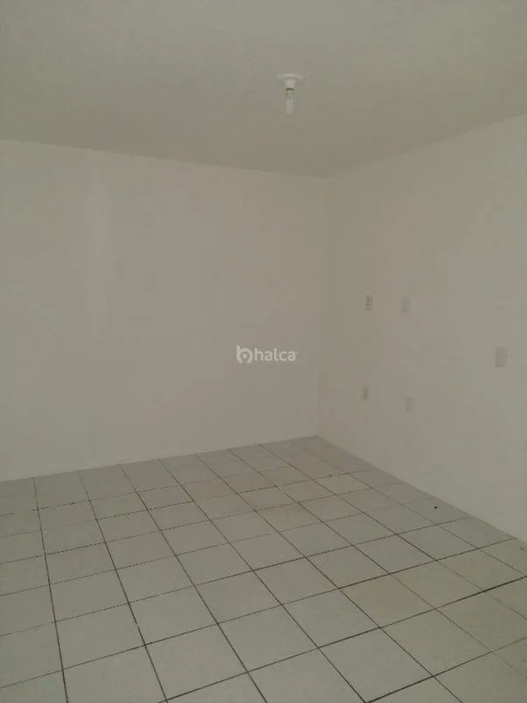 Casa, 3 quartos, 199 m² - Foto 13