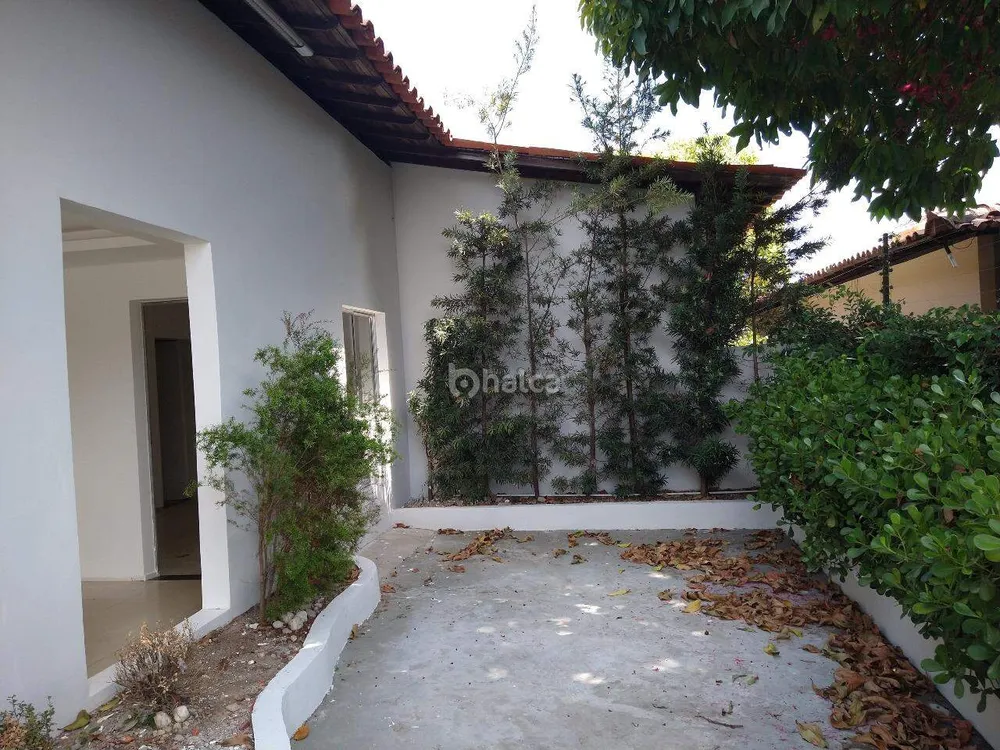 Casa, 3 quartos, 199 m² - Foto 2