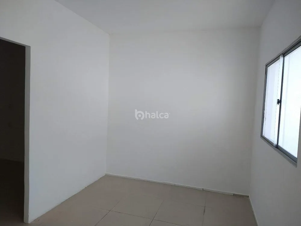 Casa, 3 quartos, 199 m² - Foto 11