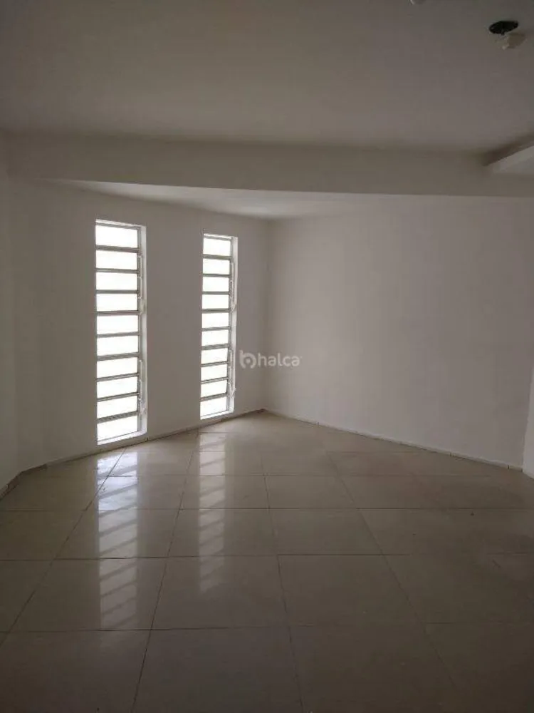 Casa, 3 quartos, 199 m² - Foto 4