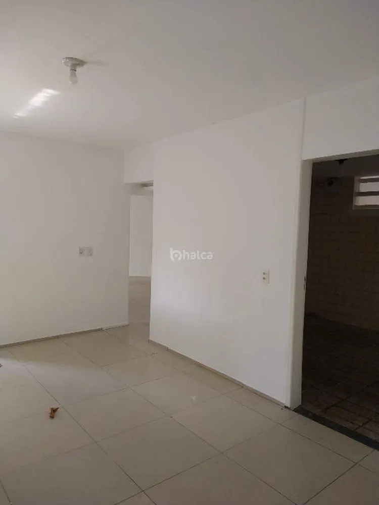 Casa, 3 quartos, 199 m² - Foto 5