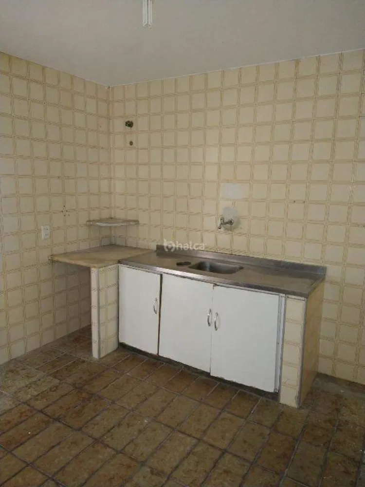 Casa, 3 quartos, 199 m² - Foto 14