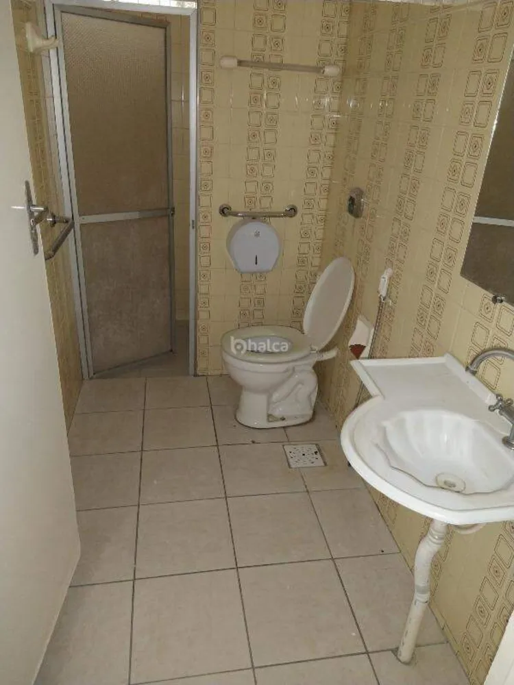 Casa, 3 quartos, 199 m² - Foto 9