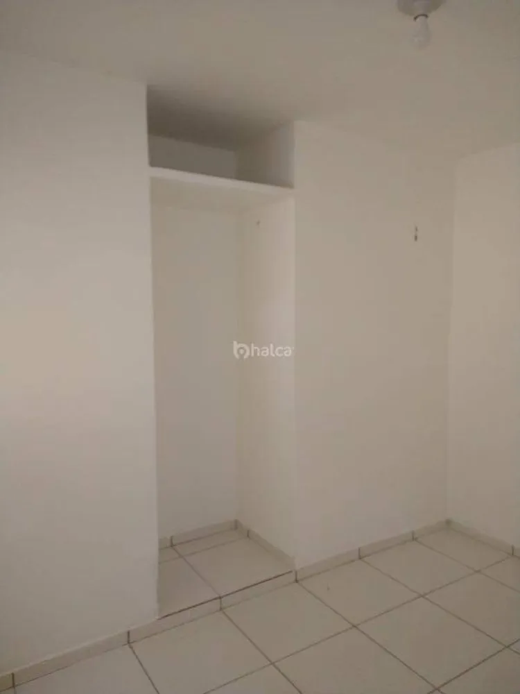 Casa, 3 quartos, 199 m² - Foto 12