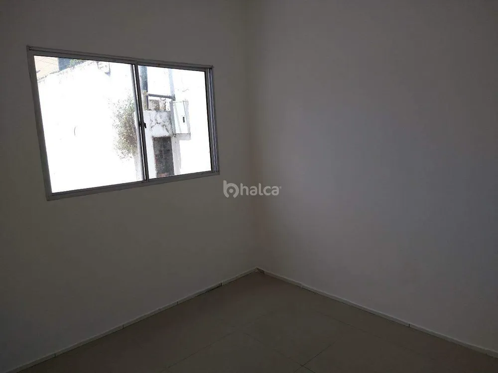 Casa, 3 quartos, 199 m² - Foto 10