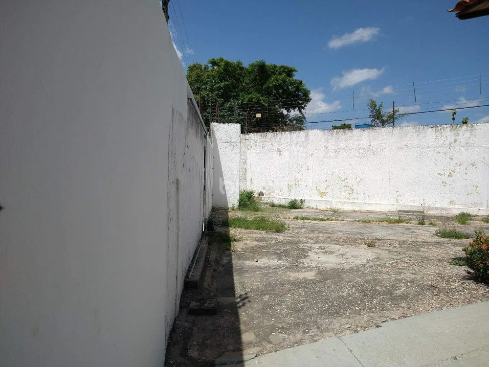 Casa, 3 quartos, 199 m² - Foto 3