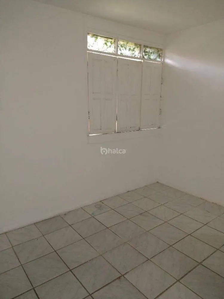 Casa, 3 quartos, 199 m² - Foto 7