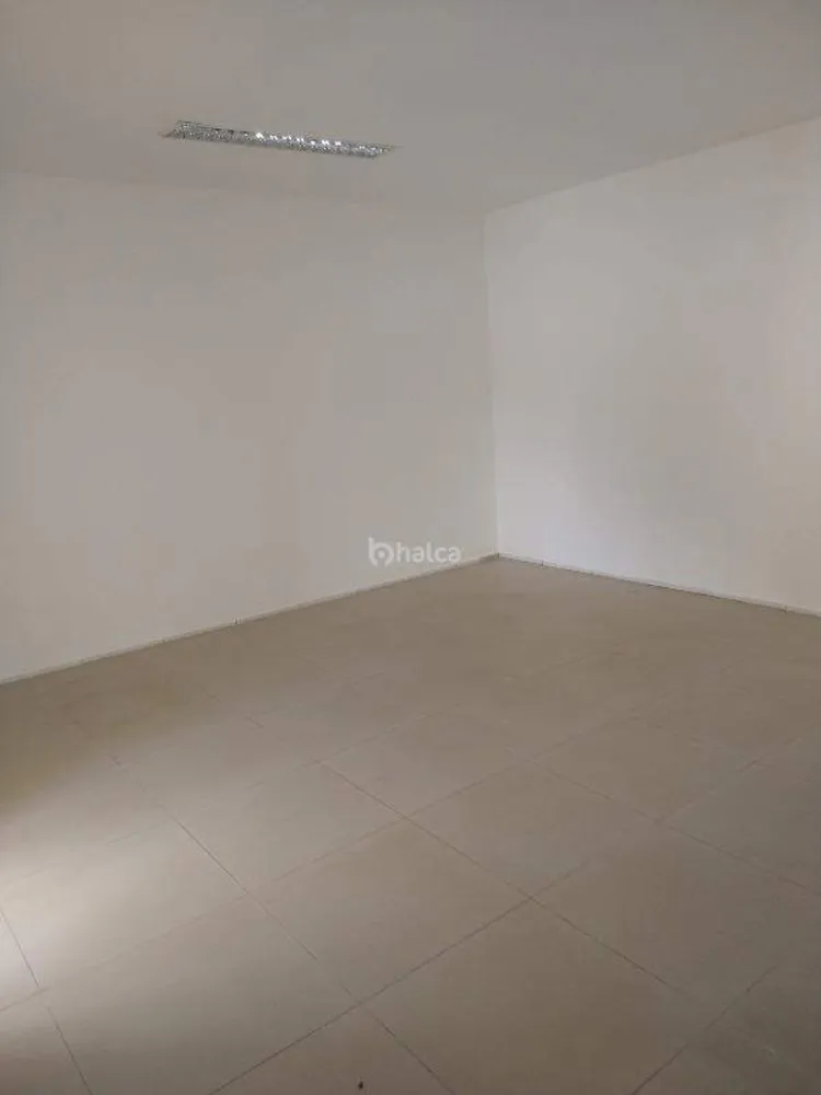 Casa, 3 quartos, 199 m² - Foto 8