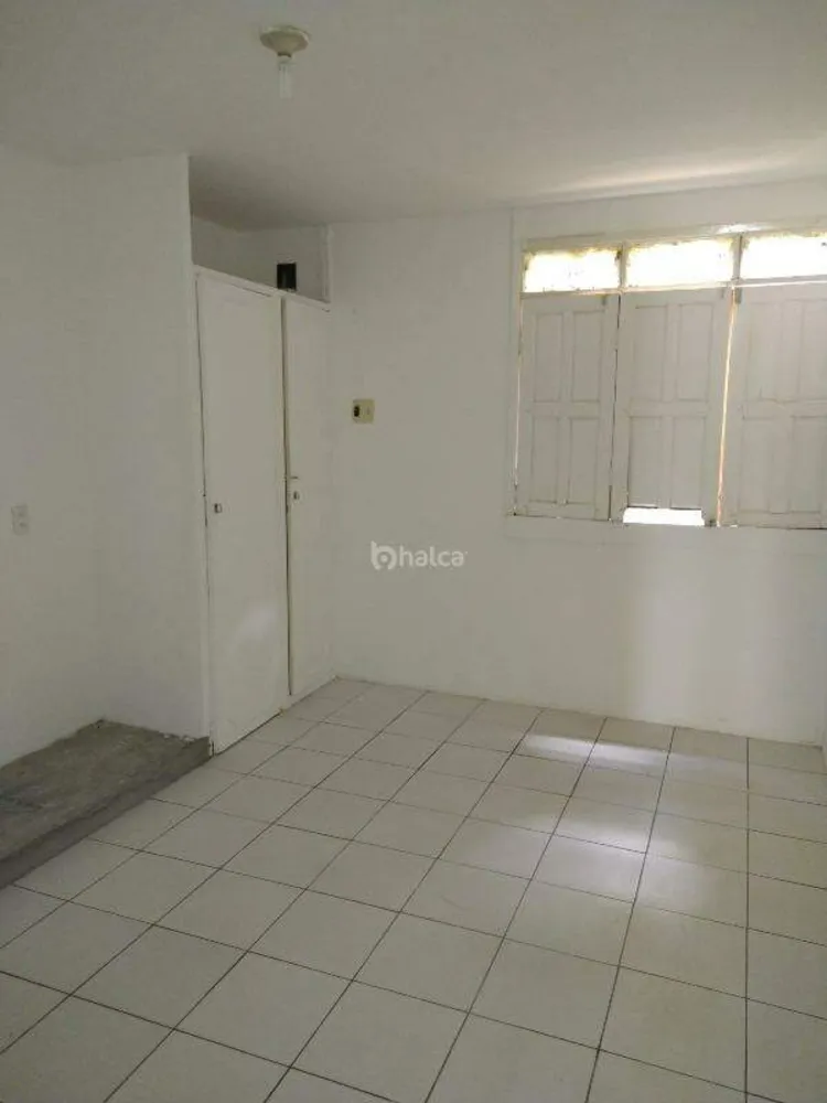 Casa, 3 quartos, 199 m² - Foto 6