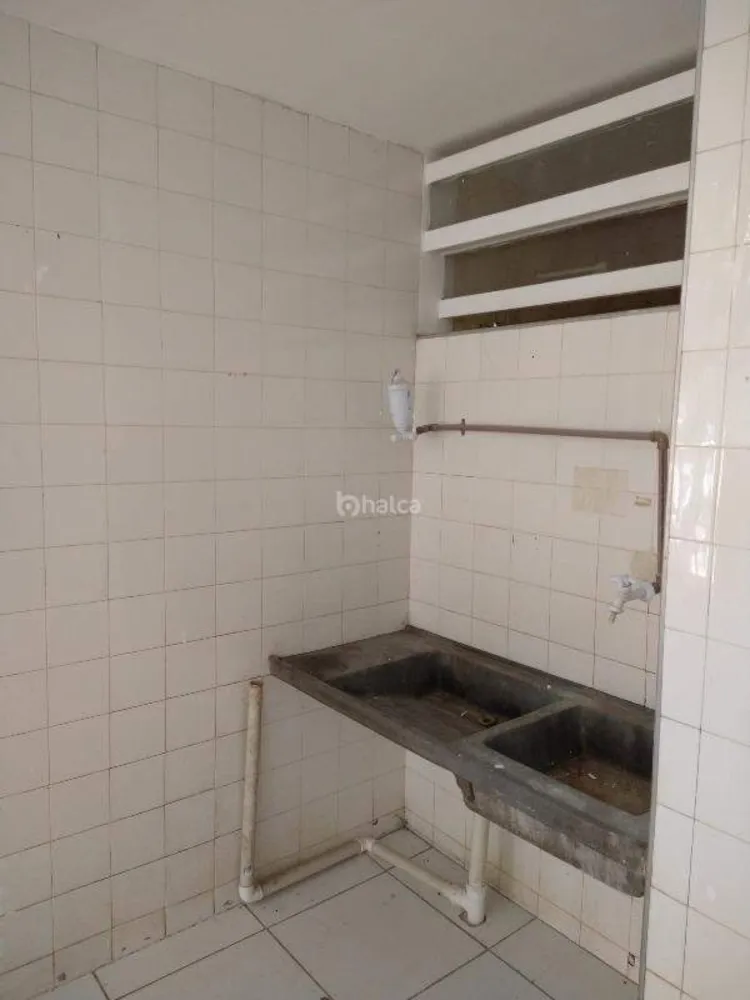 Casa, 3 quartos, 199 m² - Foto 15