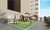 Apartamento, 3 quartos, 68 m² - Foto 7