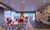 Apartamento, 3 quartos, 68 m² - Foto 8
