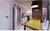 Apartamento, 3 quartos, 68 m² - Foto 4