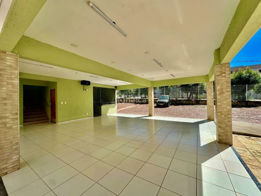 Apartamento, 1 quarto, 52 m² - Foto 10