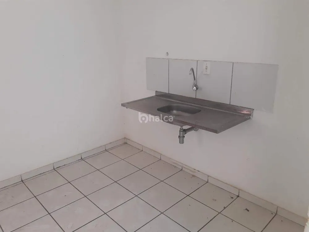 Apartamento, 1 quarto, 52 m² - Foto 4
