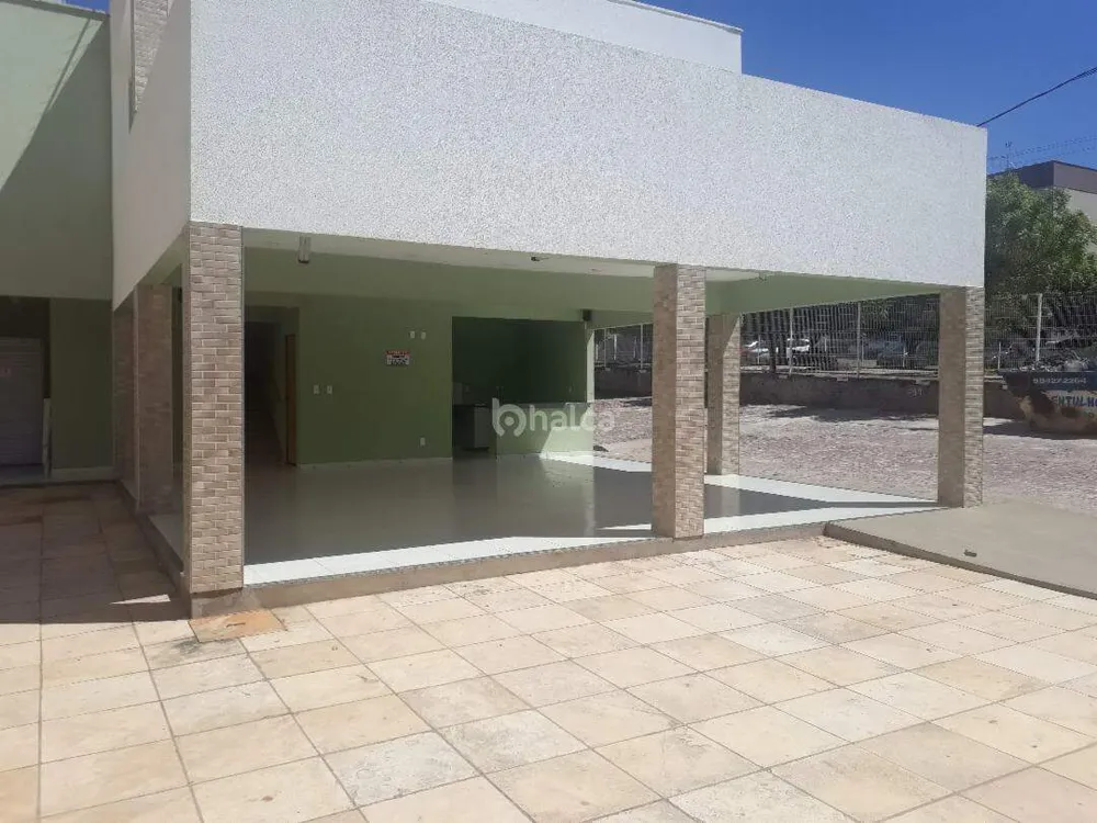 Apartamento, 1 quarto, 52 m² - Foto 3