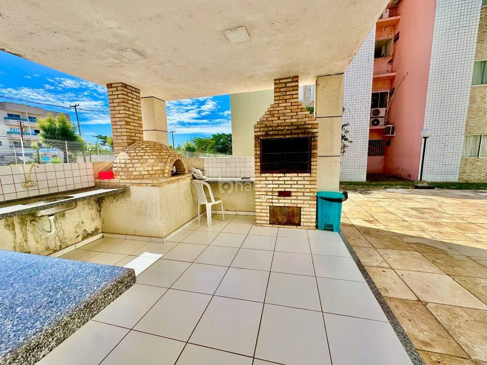 Apartamento, 1 quarto, 52 m² - Foto 9