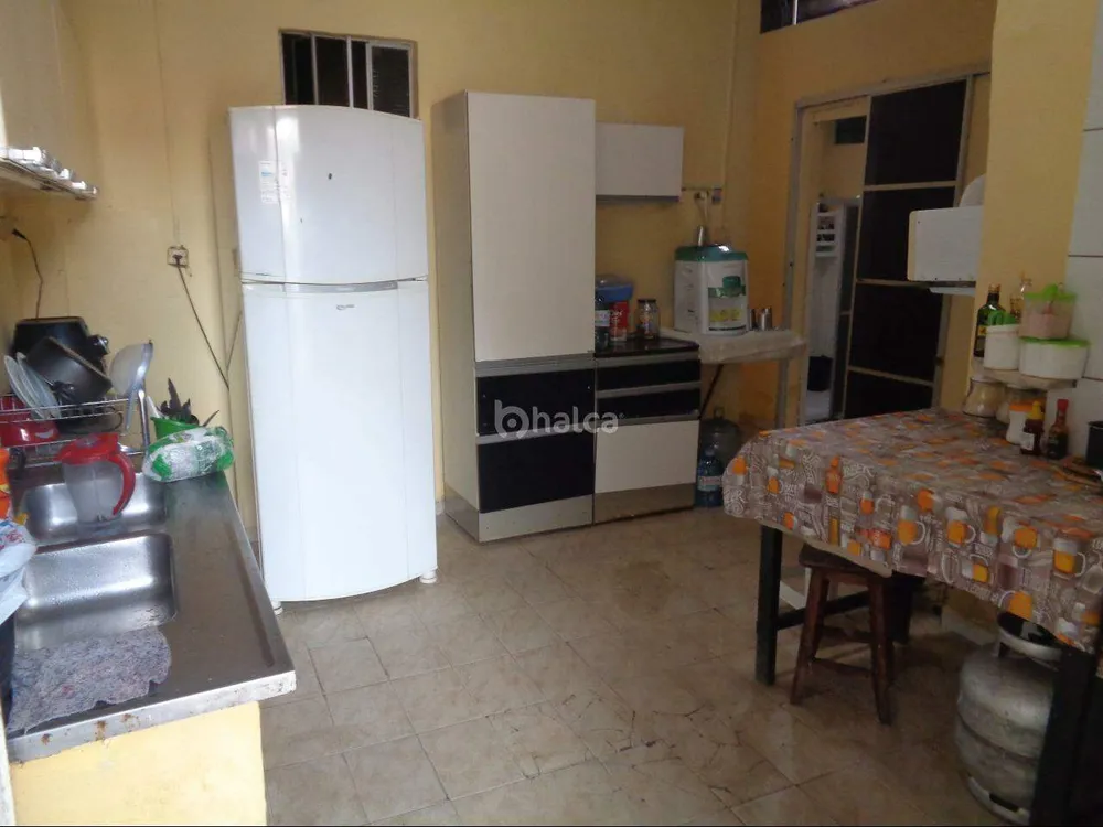 Casa, 4 quartos, 254 m² - Foto 11