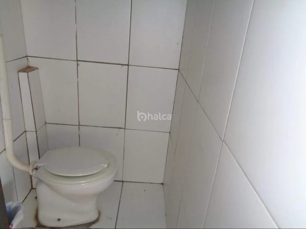 Casa, 4 quartos, 254 m² - Foto 7