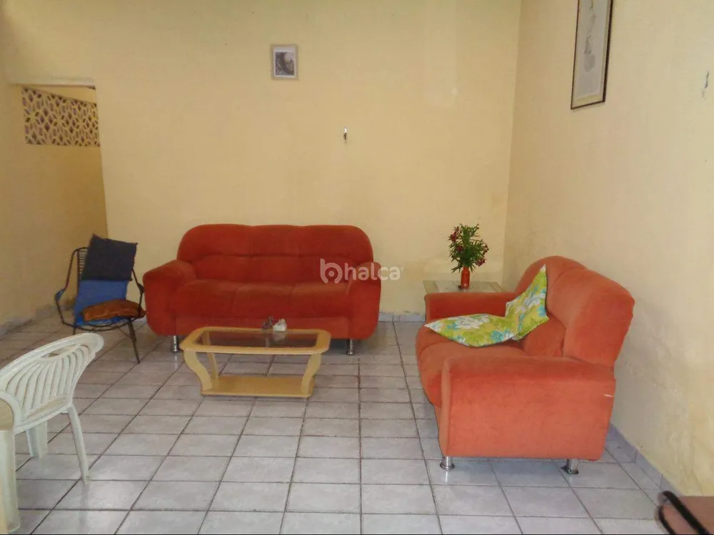 Casa, 4 quartos, 254 m² - Foto 3