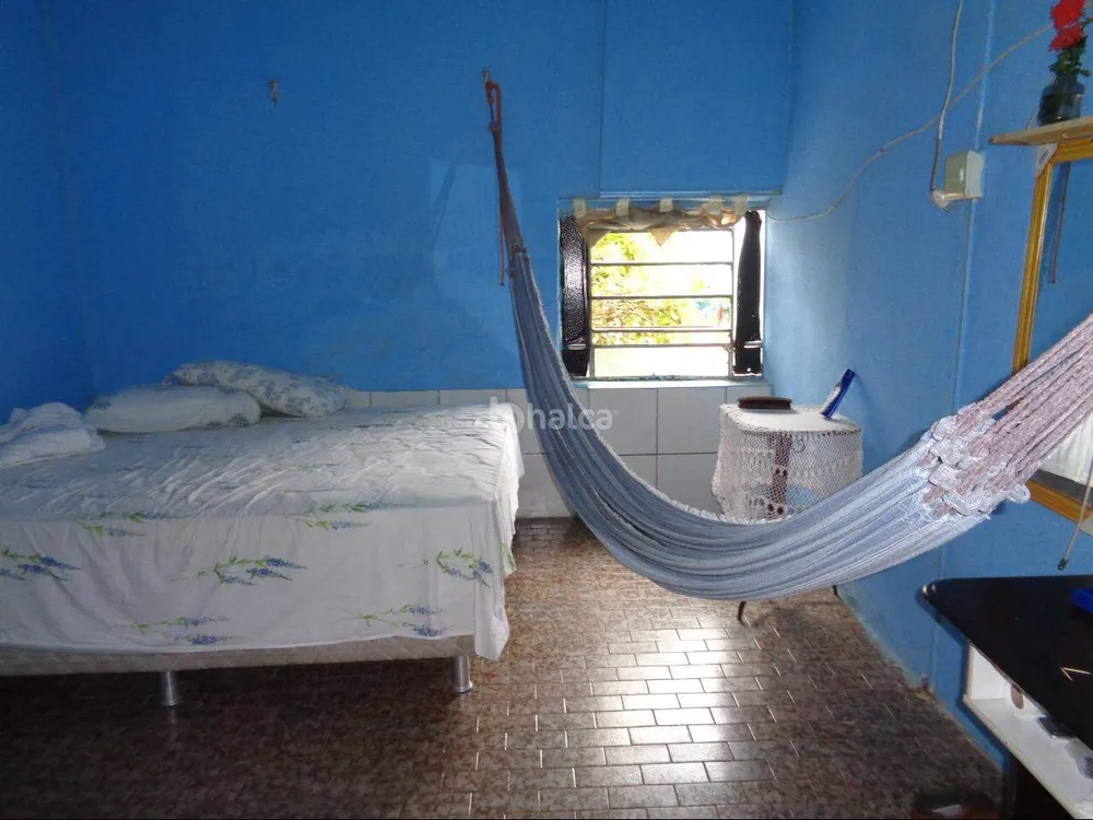Casa, 4 quartos, 254 m² - Foto 10