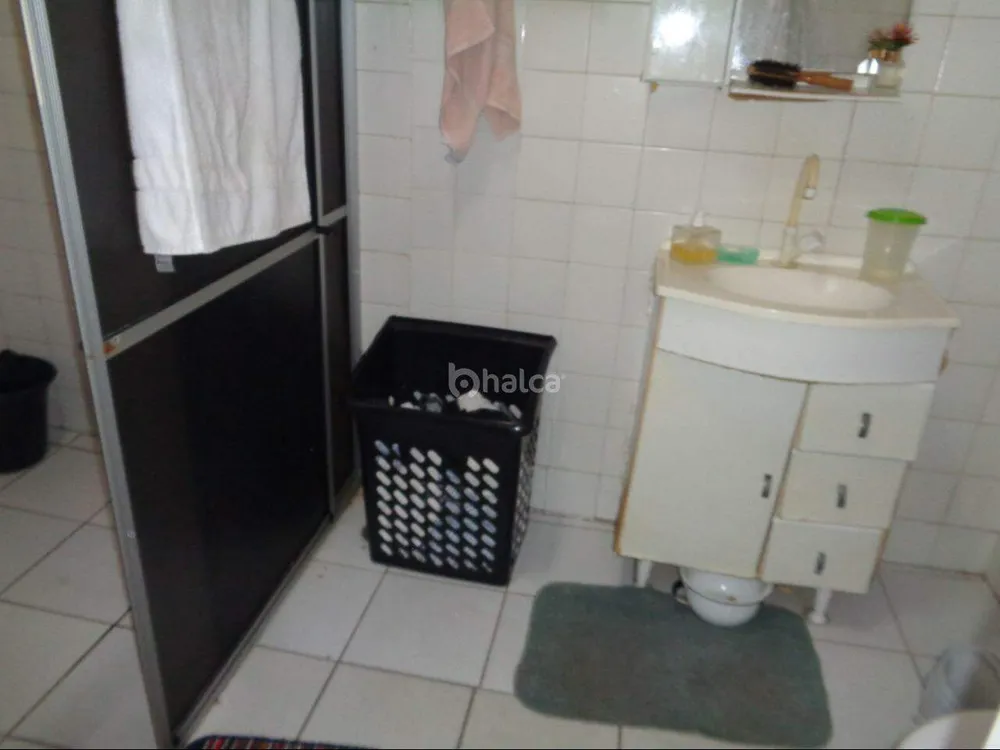 Casa, 4 quartos, 254 m² - Foto 6