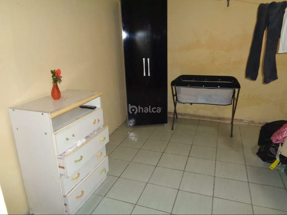 Casa, 4 quartos, 254 m² - Foto 8